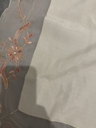 Obrus na stół wzory