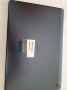 Klapka obudowa Huawei MatePad T10  AGR-W09