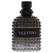 Valentino Born In Roma EDT