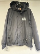 Wiatrówka Helly Hansen