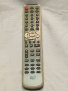 Pilot do DVD Daewoo DV-3000S sprawny technicznie w 100 % 