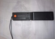 Jak nowy vintage Kodak Ektra 100 Camera 1979