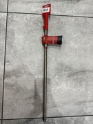 METRYCZNE WIERTŁO UDAROWE RUROWE HILTI TE-YD 18/59 #2018957 (SDS MAX)