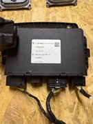 BMW i8 MODUL LIM STEROWNIK KOMPUTER 6805846