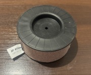 Oryginalny nowy filtr powietrza Stihl TS 460