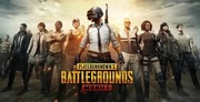Pubg Mobile 1800 UC - waluta gift card