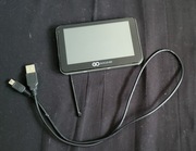 Nawigacja GPS GoClever Navio 400