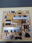 Zasilacz SAMSUNG GK50Q60TGU  BN4401058A