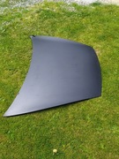 Maska do Porsche cayenne 1