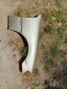 Błotnik prawy Mercedes C-klasa w-202