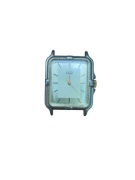 Zegarek Q&Q vintage mechaniczny