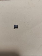 wzmacniacz operacyjny AD8066AR