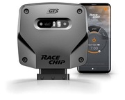 RaceChip GTS infiniti q50 3.0t