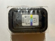 Oryginalny Tusz Canon CL-513 kolor