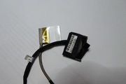 Kabel LCD do Clevo P640 P640RE 30pin 6-43-P6401-010-1N NOWY !!!