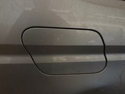 VW Touran 5TA 2015- klapka wlewu paliwa LA7W oryginał diesel