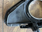 Zaślepka kratka halogen Toyota Rav 4  IV. 