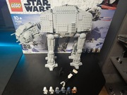 LEGO Star Wars 75288 AT-AT