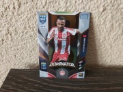 FIFA 365 2026 Dominator El Kaabi