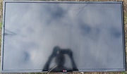 Telewizor LED LG 42LN570S