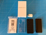 Honor 200 PRO 12GB+512GB 