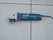 Szlifirka BOSCH GWS 1400