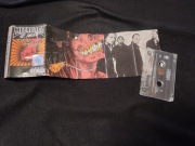 Metallica st.anger 