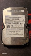 Dysk HDD Samsung 80gb