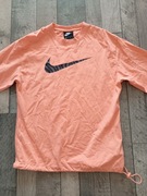Koszulka sportowa damska Nike rozmiar XS / S bawełna