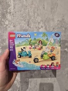 Zestaw Lego Friends 46241