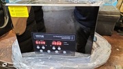 Myjka ultradźwiękowa Ultra Sonic VEVOR 10L 600W