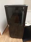 Linkbasic Duża obudowa na sprzęt serwerowy