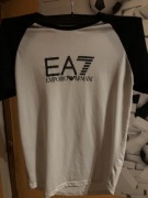 T-shirt Emporio Armani