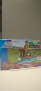 Tomek i Przyjaciele TrackMaster FXX64 Water Tower Set + gratisy
