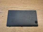 Sony Vaio SVF142C29M  SVF1421E2EW  Zaślepka Dysku