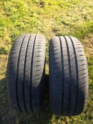 2 szt. Opony Letnie Firestone Roadhawk 195/55 R15 | DOT 2021