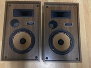 kolumny kenwood  kl-333