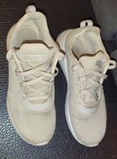 Sneakersy damskie Skechers Bobs Squad Tough Talk, 32504