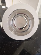 Philips LED Downlight GreenSpace2 DN461B 9.8W 1100