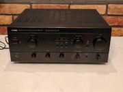 DENON PMA-1560 ! Flagowy wzmacniacz STEREO ! Po przeglądzie ! HI-END