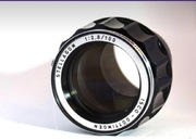 OBIEKTYW PROJEKCYJNY STELLAGON 2.8 100MM