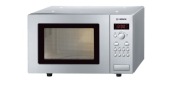 Nowa kuchenka mikrofalowa Bosch HMT75M451 - moc: 800W, pojemność: 17L !!!