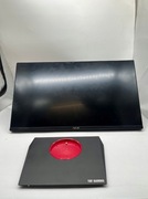 Monitor LED Asus VG289Q 28 " 3840 x 2160 