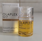 Olejek OLAPLEX. N°7