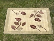 Dywan Balat Millenium 200x300 cm – czyszczony chemicznie, zadbany