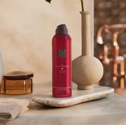 Rituals Ayurveda pianka pod prysznic w żelu 200 ml