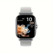 Smartwatch C26 Silver