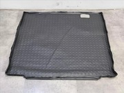 Mata bagażnika oryginalna BMW F11 E61