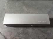 Samozamykacz GEZE Ta 2000