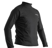 Koszulka termiczna RST 1829 Thermal Wind Block r.3XL